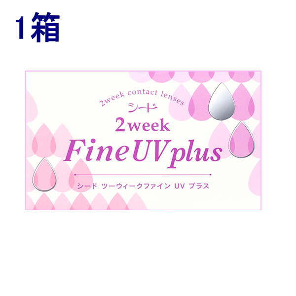 V[h Qweek Fine UV plus 2EB[Nt@CUVvX 1  PU  kiq<br>y|XgցEzyEsz