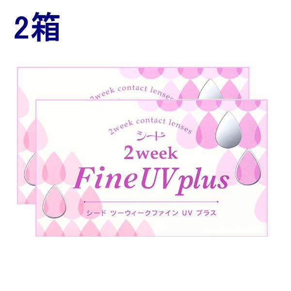 V[h Qweek Fine UV plus 2EB[Nt@CUVvX QZbg  PU  kiq<br>y|XgցEzyEsz