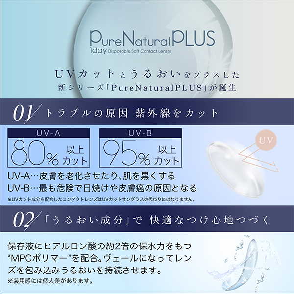 <br> sAi`vX ܐ55%  6Zbg 130 1ĝ f[ R^Ng UVJbg 邨z <br>yz