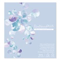 <br> sAi`vX ܐ55%  6Zbg 130 1ĝ f[ R^Ng UVJbg 邨z <br>yz