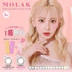 MOLAK1DAY N 110 f[ JR x xȂ UVJbg ܐ IZ*ONE {eǁylR|XցEz
