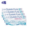 V[h 2week 2EB[NsA 邨vX 4 i16j 2TԎĝă\tg R^NgY<br>@y|XgցEz<br>ROFFN[|܂I