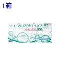2EB[NsA邨vX p 1  i16j Y 2TԌ 2EB[N sA R^NgY<br>y|XgցEz<br>ROFFN[|܂I