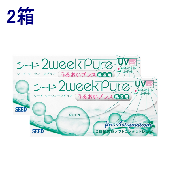 2EB[NsA邨vX p 2 i16j Y 2TԌ 2EB[N sA R^NgY<br>y|XgցEz<br>ROFFN[|܂I