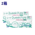 2EB[NsA邨vX p 2 i16j Y 2TԌ 2EB[N sA R^NgY<br>y|XgցEz<br>ROFFN[|܂I