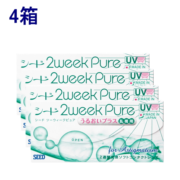 2EB[NsA邨vX p 4 16 Y 2TԌ 2EB[N sA R^NgY<br>y|XgցEz<br>ROFFN[|܂I