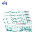 2EB[NsA邨vX p 4 16 Y 2TԌ 2EB[N sA R^NgY<br>y|XgցEz<br>ROFFN[|܂I