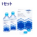 IteNX NAf[ vPA\[V _upbN 360ml~2{ <br>\tgR^NgYp qA_zyʁz