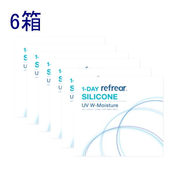 <br>f[tA VR[ UV _uCX`[ 6Zbg 130 1ĝ NAR^NgY  tACY<br>yz