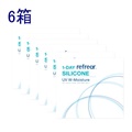 <br>f[tA VR[ UV _uCX`[ 6Zbg 130 1ĝ NAR^NgY  tACY<br>yz