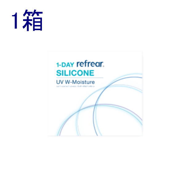 <br>f[tA VR[ UV _uCX`[ 130 1ĝ NAR^NgY tACY<BR>y|Xg֑z