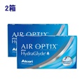 GAIveBNX vX nChOCh 2Zbg 16 2week 2TԌ R^NgY {AR<br>y|XgցEz