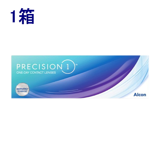 AR vVW1 30 1Pi Alcon precision one<br>yvⳁ^|Xg֑z<br>