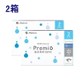yX}[g^[z jR v~I ߗp g[bN 6 2Zbg Menicon premio 2TԌ 16 R^NgY 2week jR 