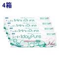 f[sA 邨vX p 4 32 1ĝ f[ NA g[bN R^NgY<br>y|Xg֑z