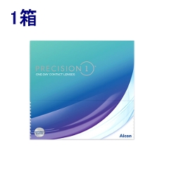 AR vVW 90 1Pi Alcon precision oneyvⳁ^ [J[ z