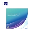 AR vVW 90 1Pi Alcon precision oneyvⳁ^ [J[ z