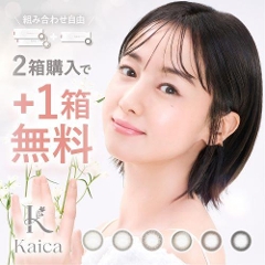 JCJ 10 kaica  f[ i`JR lJR xȂ x  KGJy|Xg֑zysz 