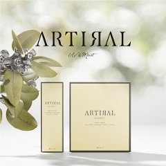 A[eB ARTIRAL UV&MOIST 1  130 f[ xxȂ T[NYy|Xg֑z