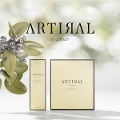 A[eB ARTIRAL UV&MOIST 1  130 f[ xxȂ T[NYy|Xg֑z