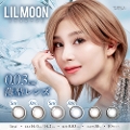  [ 0.03[ f[ (110)yQzy|Xg z JR x xȂ PIA ^ ɔ ܐ UVJbg LILMOON 0.03ZERO 1DAY