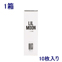 [ 0.03[ NA f[  (110)y1Pizy|Xg z  \tg NA R^NgY sA PIA  ^ ɔ ܐ UVJbg 암  LILMOON 0.03ZERO CLEAR 1DAY